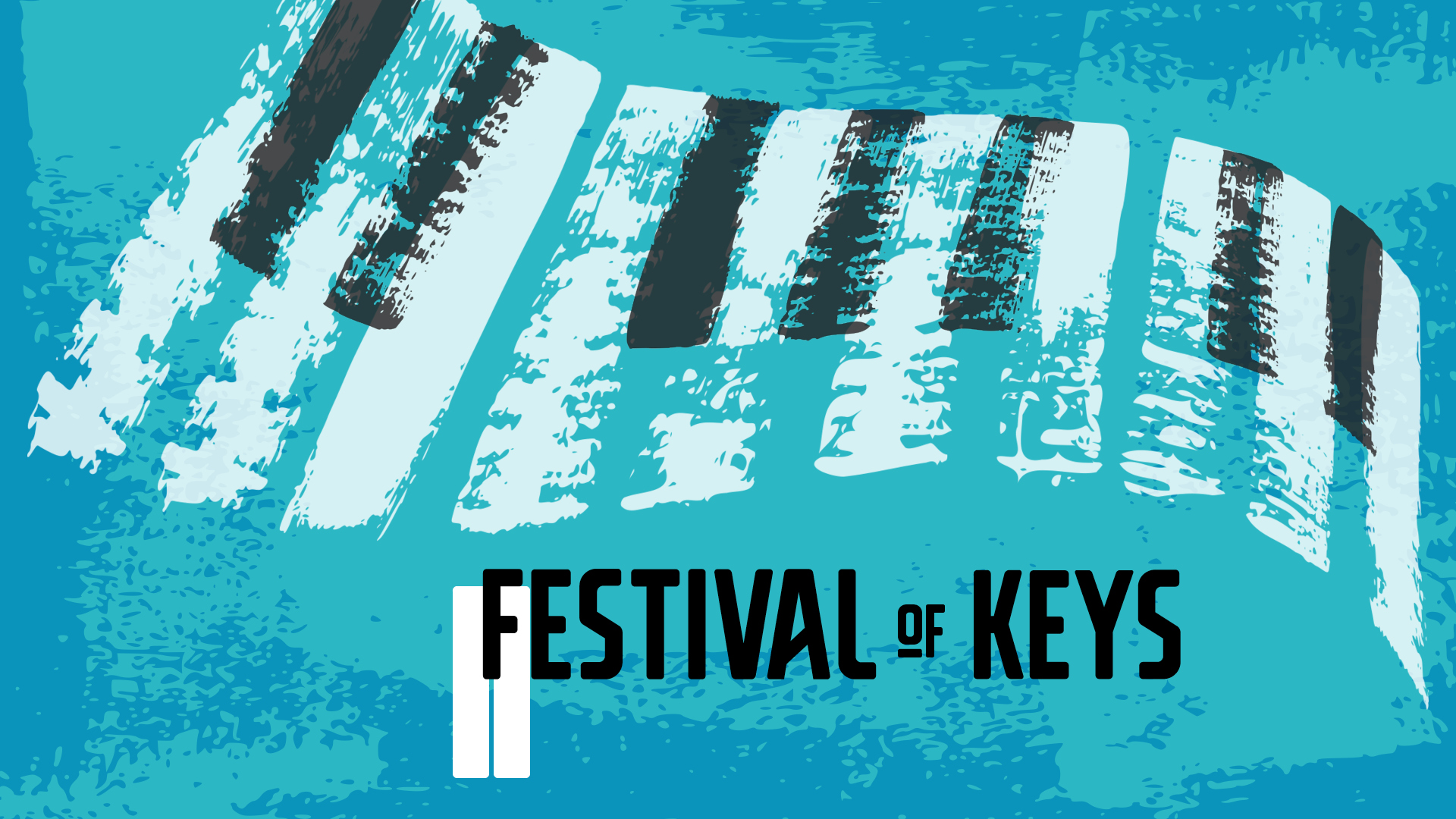 Festival of Keys 2021